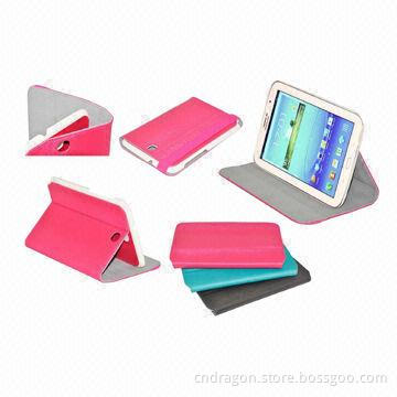 Mobile Phone Cases for Google Nexus7